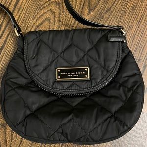 Marc Jacob Crossbody